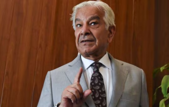 Pakistan Ministers Face Global Heat Over Pahalgam Attack, Operation Sindoor Claims